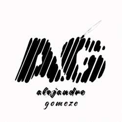 alejandrogomeze