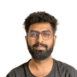talhanaeem22