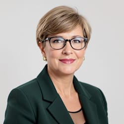 doreenmowrey