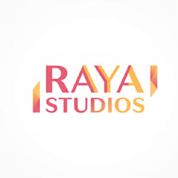 rayadrawsanime