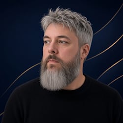 adambmixes