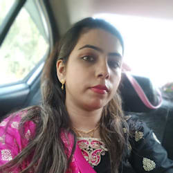 aleenaiftikhar