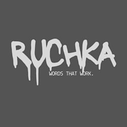 vadym_kruvonos