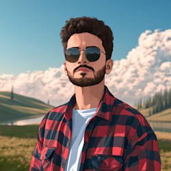 lianuidenh