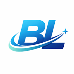 benjaminluis741