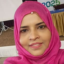 saima1tauheed