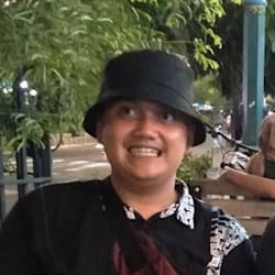 fikialabrori