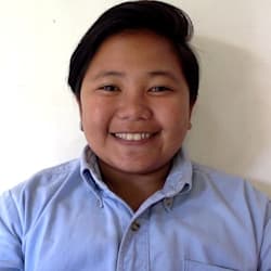 erlmariebonganc