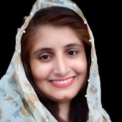 sehrishnasee416