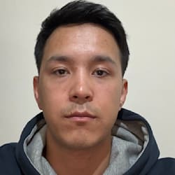 djumabaev_m