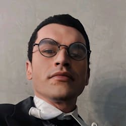 joeullock
