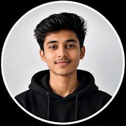 editwithrhumen