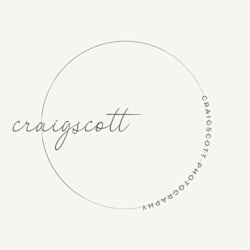 garrymatt