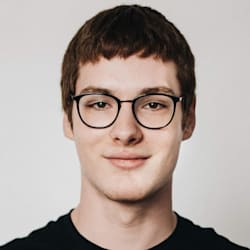 bundlebeestore