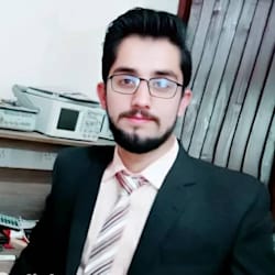 junaidyousaf625