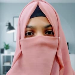 sadiadatawork