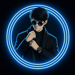 andremille
