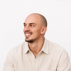mike67428