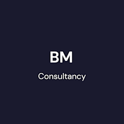bm_consultancy