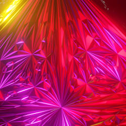 phoenix__3d