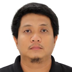 ac_arki
