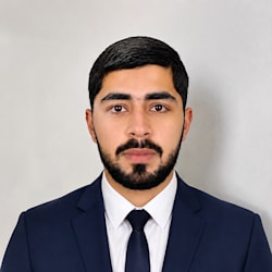 shahzaibali0098