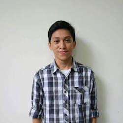 panjisetiadi
