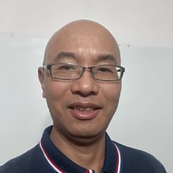 jeffreylam728