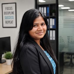 pallavi_behera1