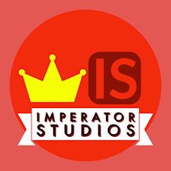imperatorstudio