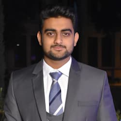 traz_hassan