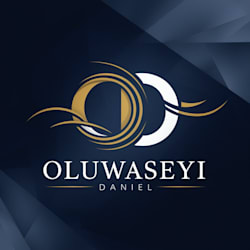 oluwaseyi_bosed
