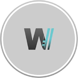thwebservice