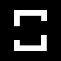 stateonex