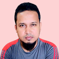 iammmanis