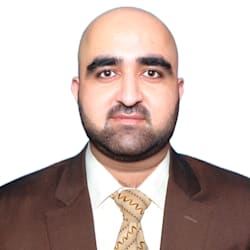 rohail1811