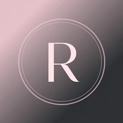 ruba_khan4