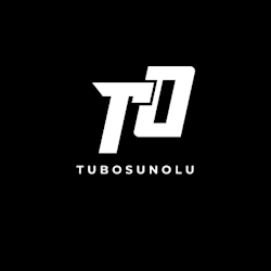 tubosunolu