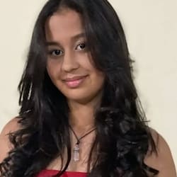 sofia_helenahrs