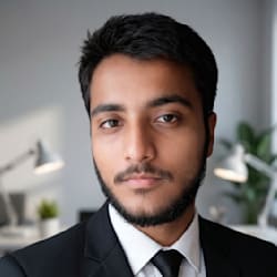 usmani_hub