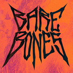 barebonesdub