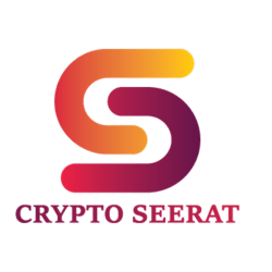 cryptoseeratbd2