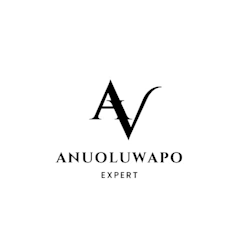 anuoluwapo207