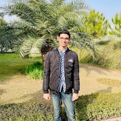 faseeh_services