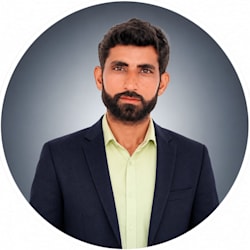 sajjad_dmca