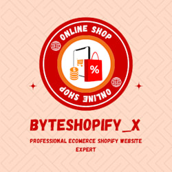 byteshopify