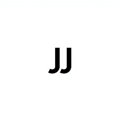 joseph_lizzy