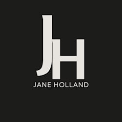jane_holland2