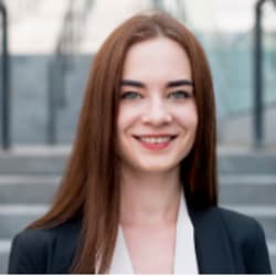 myrtice_mayert