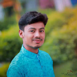 mamun599